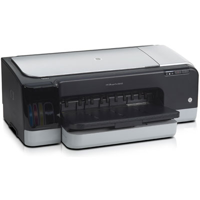 HP Officejet Pro K8600 Printer