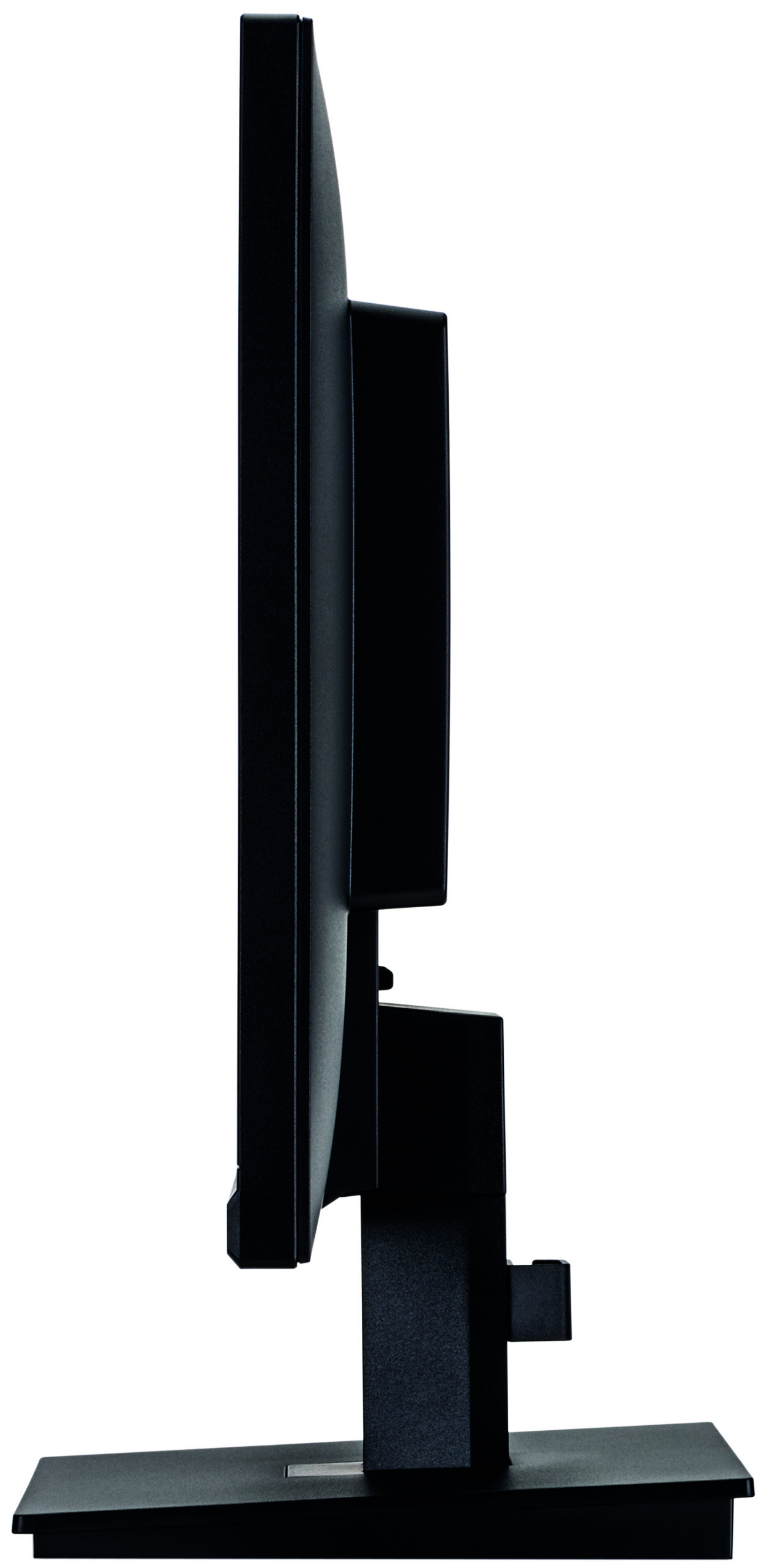 iiyama ProLite XU2292HS-B1 computer monitor – image 9