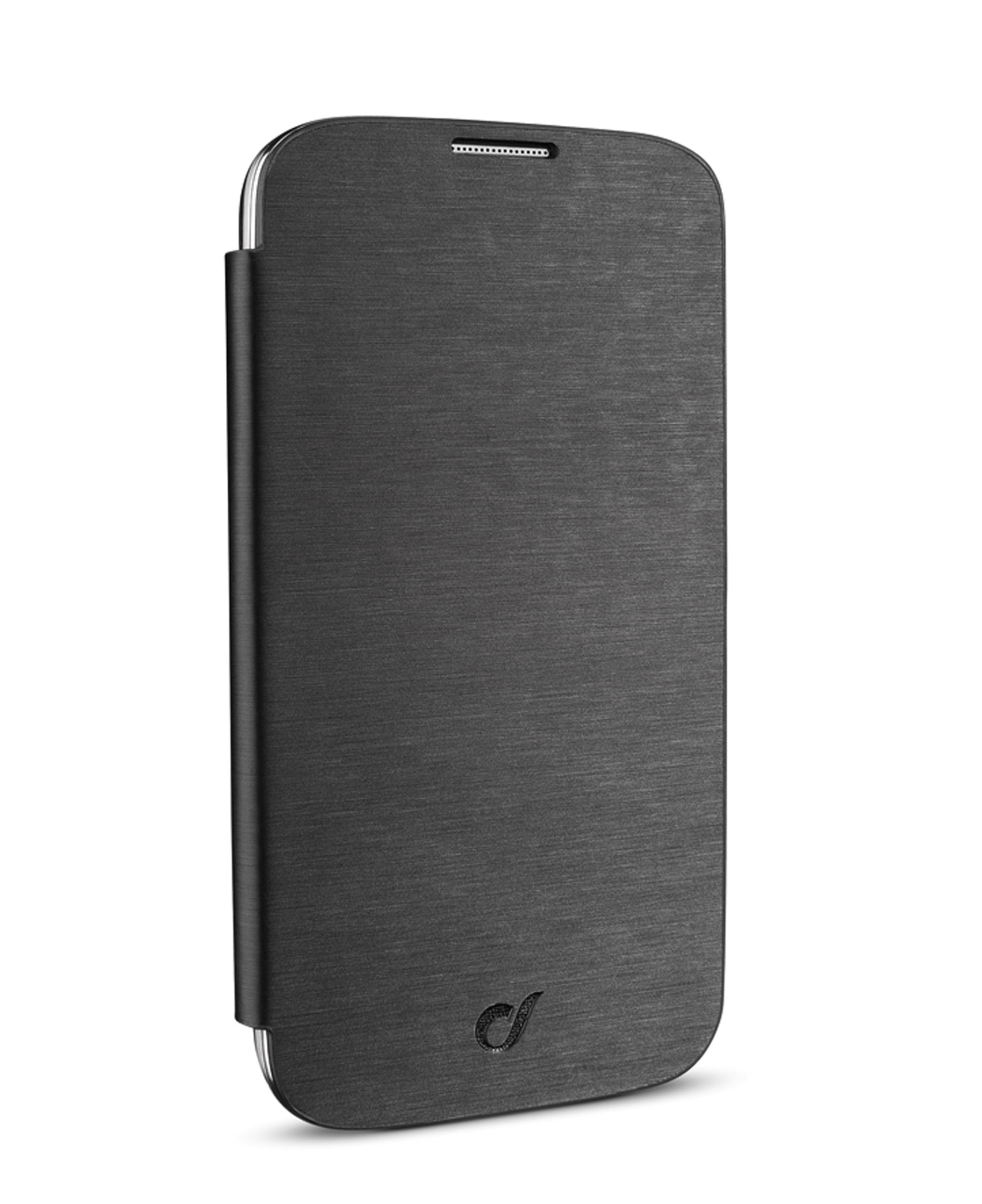 Cellularline Flip Book - Galaxy S4 Value/ S4 – image 2