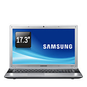 Samsung R RV711 Intel® Core™ i3 i3-380M – image 6