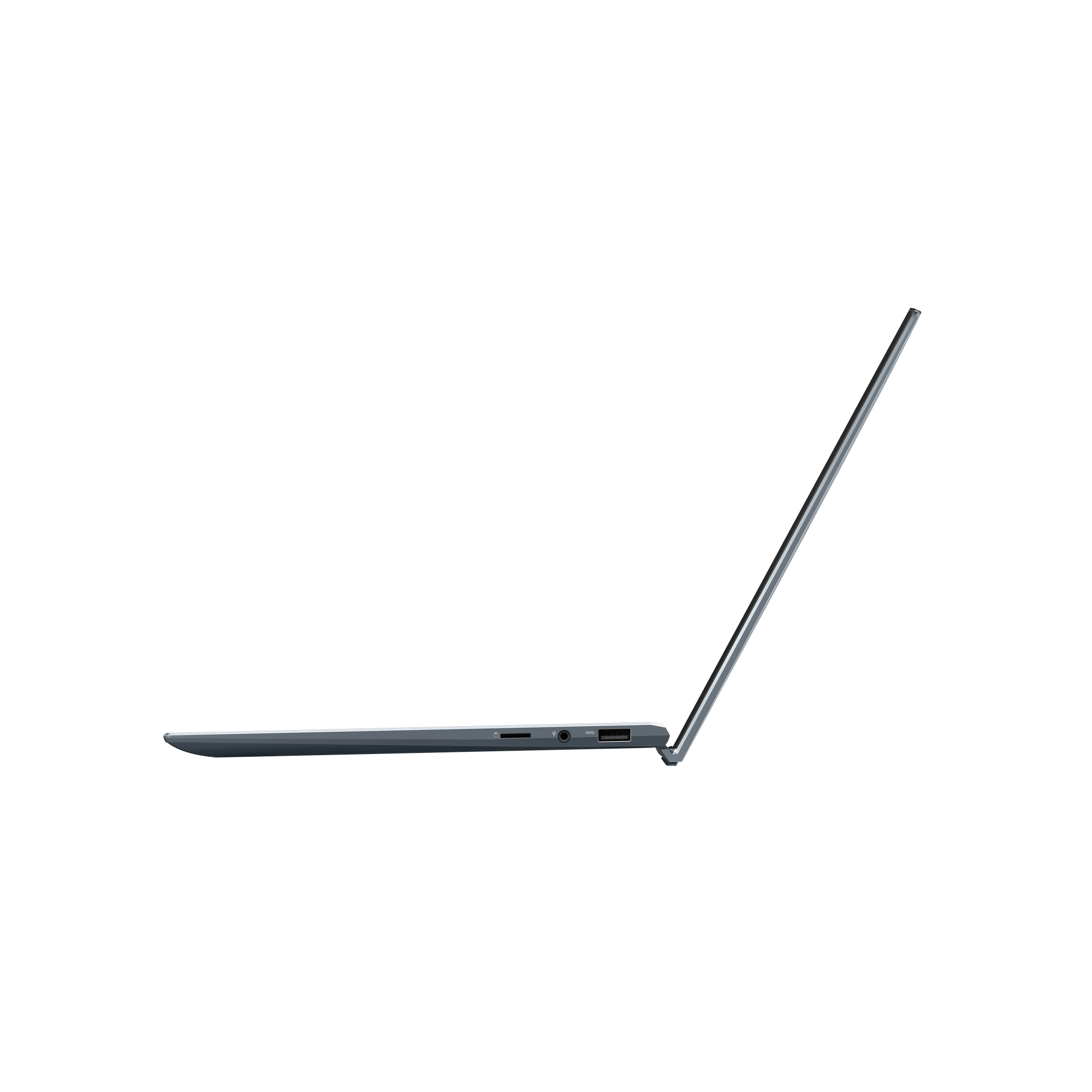 ASUS Zenbook 14 UX435EG-AI701TS laptop Intel® Core™ i7 i7-1165G7 – image 8