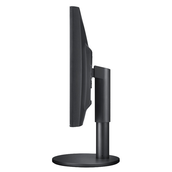 Samsung B1940ER computer monitor – image 5