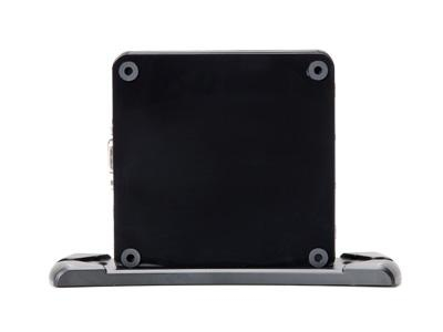 Dell Wyse E02 MultiPoint Server 2011 Black – image 3