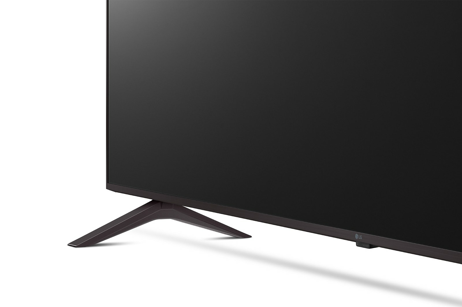 LG UHD UR76 190.5 cm (75") 4K Ultra HD Smart TV Wi-Fi Black – image 8