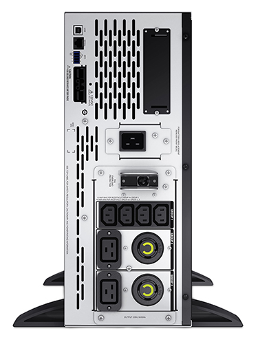 APC Smart-UPS X – image 8
