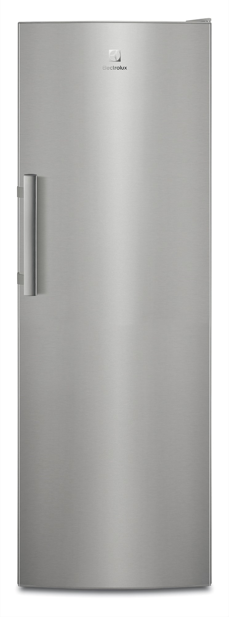 Electrolux ERE3541MFX fridge Freestanding – image 6