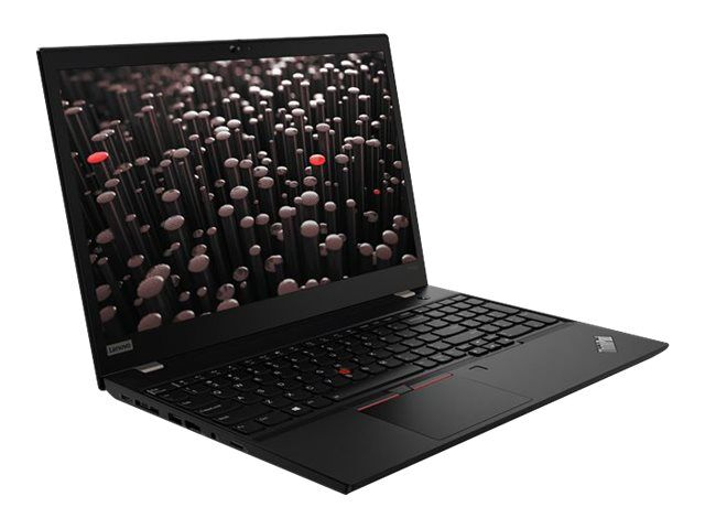 A2C Lenovo ThinkPad T15 Gen 1 – image 7