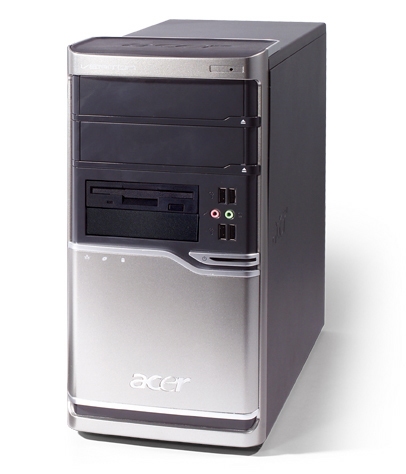Acer Veriton 6900Pro