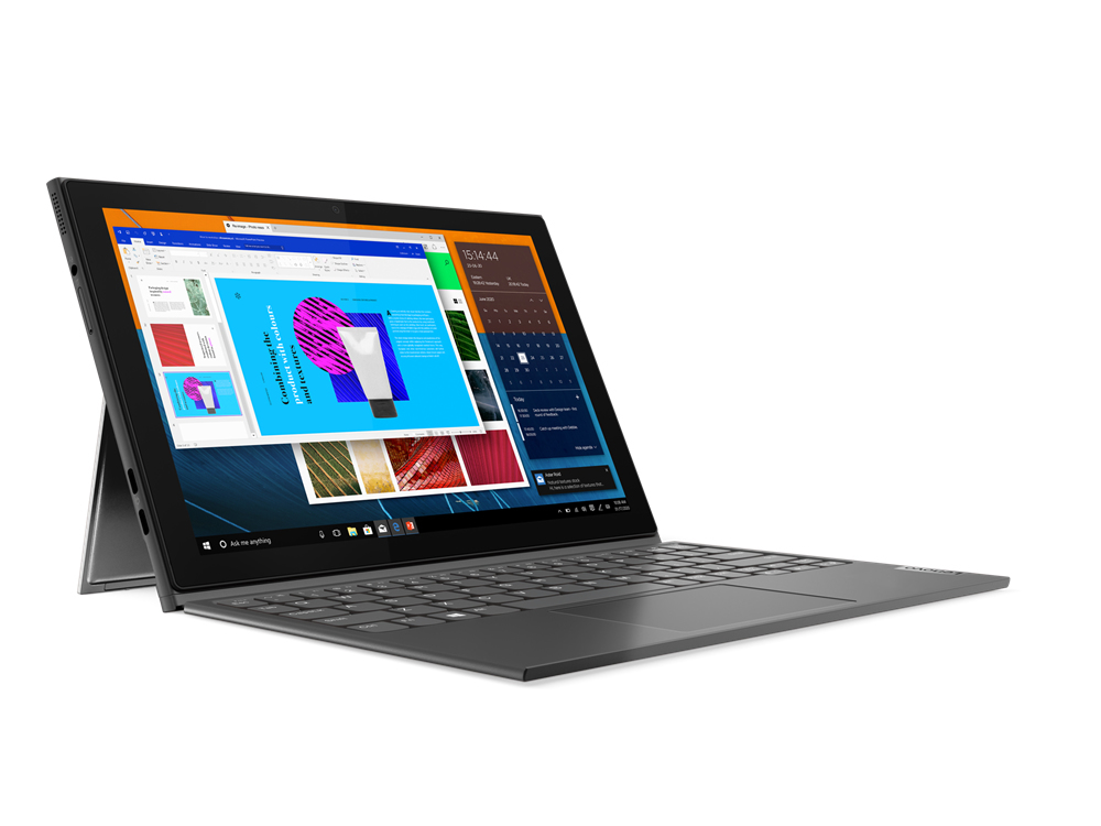 Lenovo Duet 3 – image 8