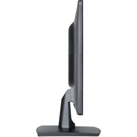 TERRA LED 2456W – image 5