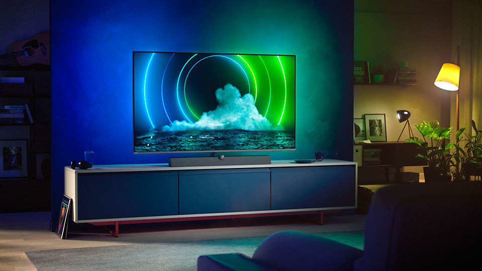 Philips 65PML9636/12 TV – image 6