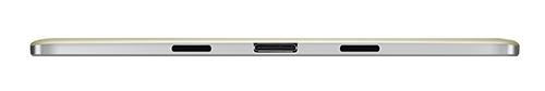 ASUS Transformer Pad TF303CL – image 3