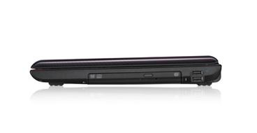 Samsung R NP-R780-JT04UK laptop Intel® Core™ i5 i5-480M – image 9
