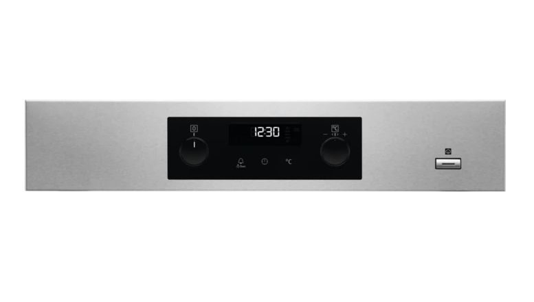 AEG BPB355020M + TR2LV – image 2