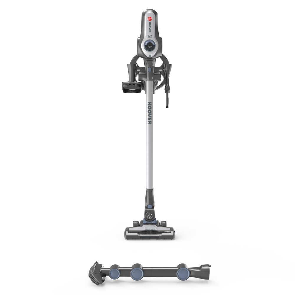 Hoover RA22ALG 011 – image 4