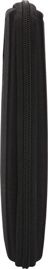 Case Logic ETC-107 tablet case – image 3