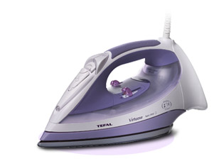 Tefal Virtuose Auto-Off - FV9140