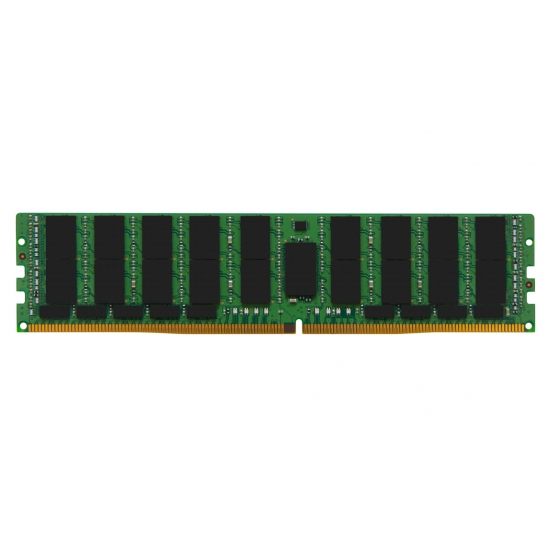 Kingston Technology D4G72M151 memory module – image 2