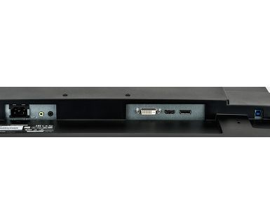 iiyama ProLite XUB2792UHSU-B1 computer monitor – image 8