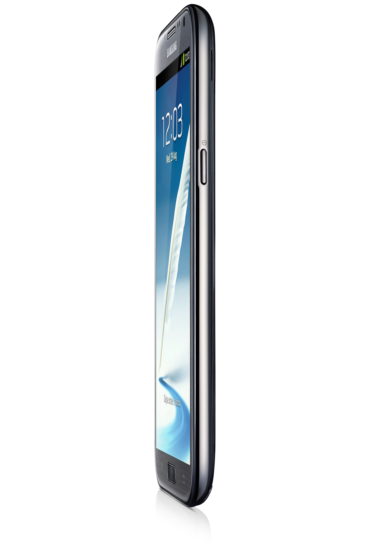 Samsung Note II – image 4
