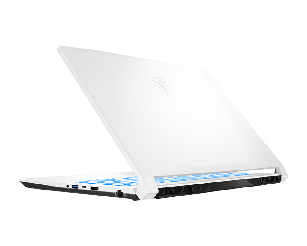 MSI 15 A12UE-605 – image 3