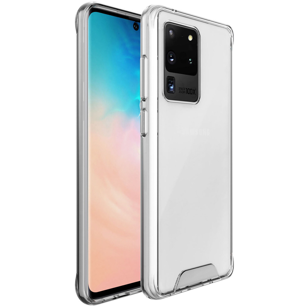 Accezz G985F29257201 mobile phone case