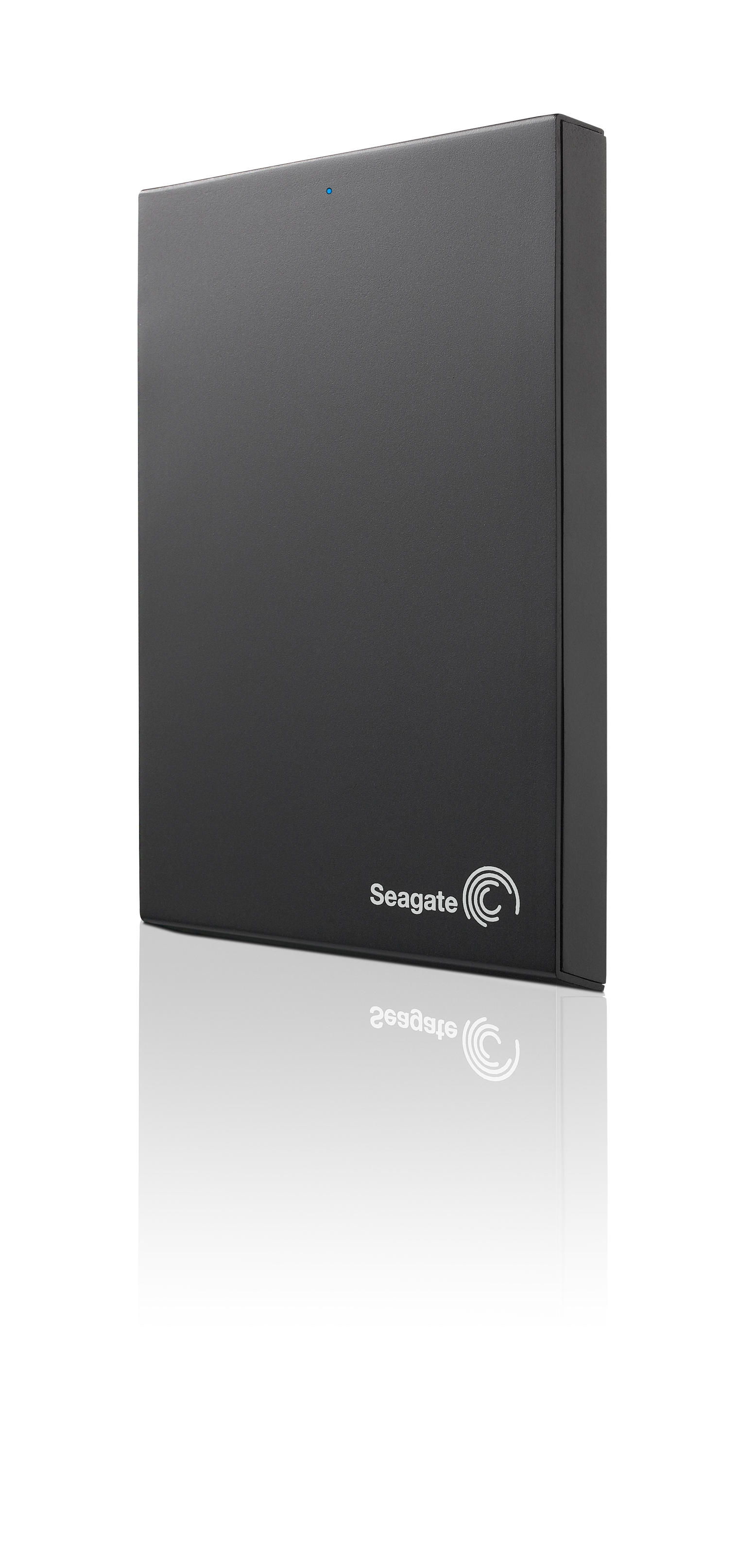 Seagate Expansion Portable, 500GB – image 2