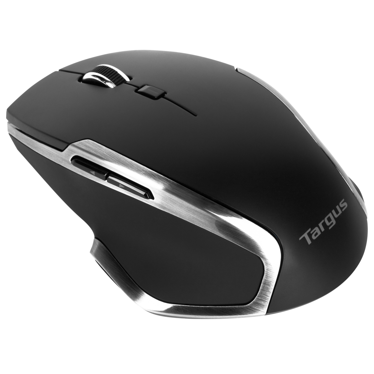 Targus W574 mouse Office Right-hand RF Wireless Optical 1600 DPI – image 3