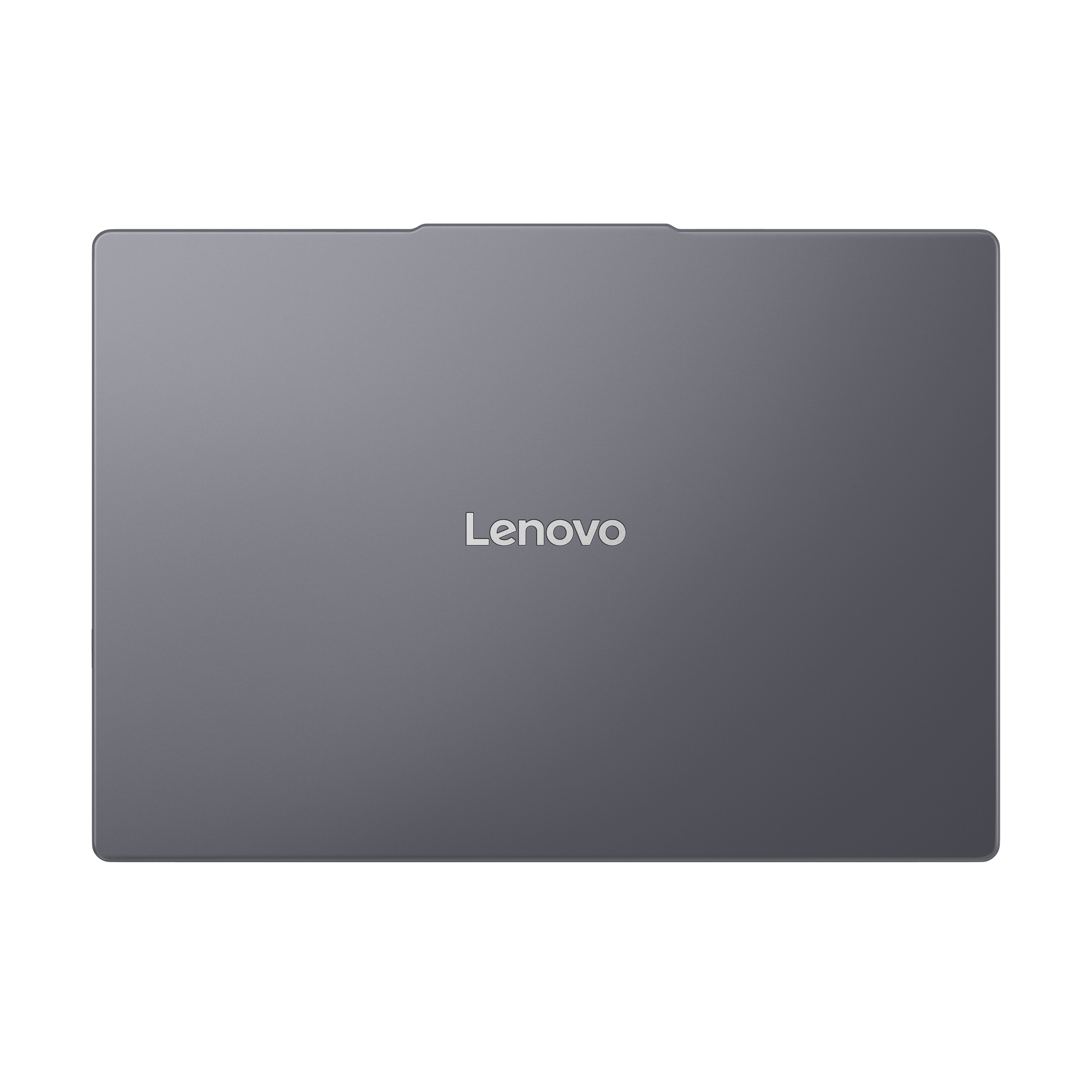 Portátil - Lenovo IdeaPad Slim 3 15IRH10, 15.3" WUXGA, Intel® Core™ i7-13620H, 16GB RAM, 512GB SSD, UHD Graphics, Sin sistema operativo, Gris - imagen 8