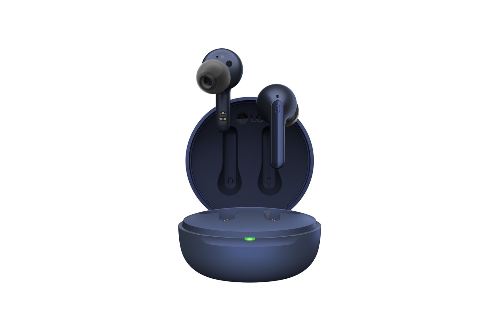 LG TONE-UFP3 — vue 1 sur 8