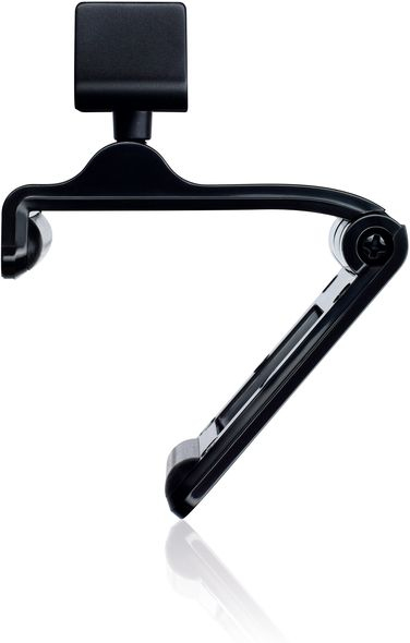 Philips PhotoFrame 7FF3FPW/05