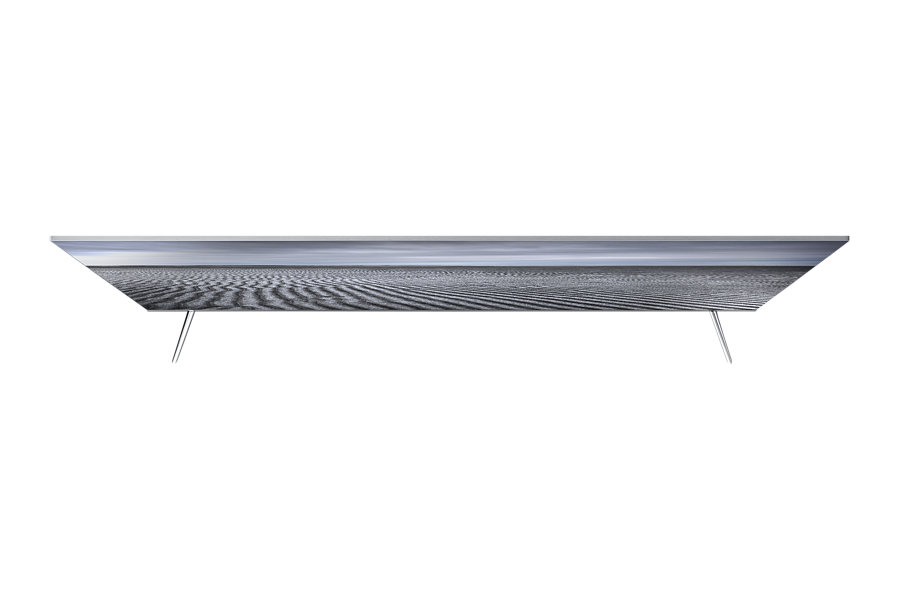Samsung UE55KS7080U 139.7 cm (55") 4K Ultra HD Smart TV Wi-Fi Silver – image 8