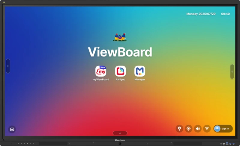 Product Gallery