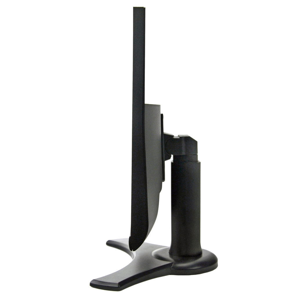 Hannspree HP 228 PJB – image 6