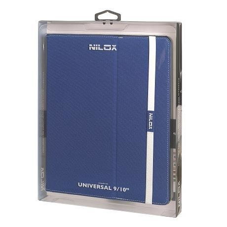 Nilox NXBTU91011 tablet case – image 4