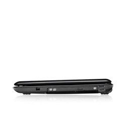 Samsung R R620-FS03 Intel® Core™2 Duo T6500 – image 7