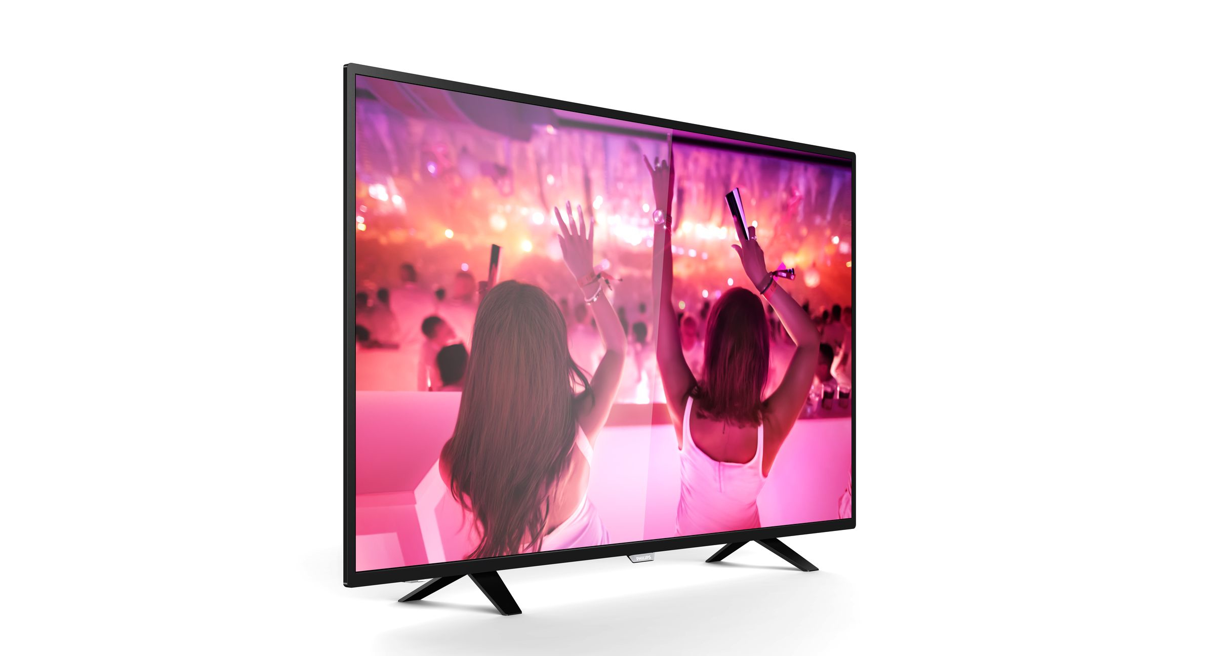 Philips 5000 series 55PUT5801/98 TV