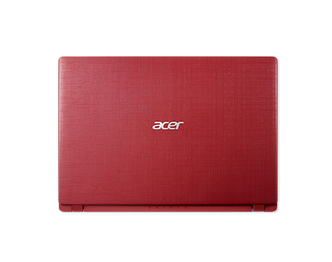 Acer Aspire 3 A314-32-P68T Intel® Pentium® Silver N5000 Laptop – image 6