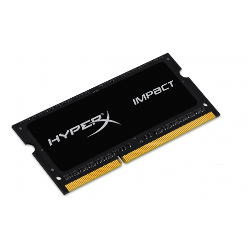 HyperX 4GB DDR3L-1866 – image 2