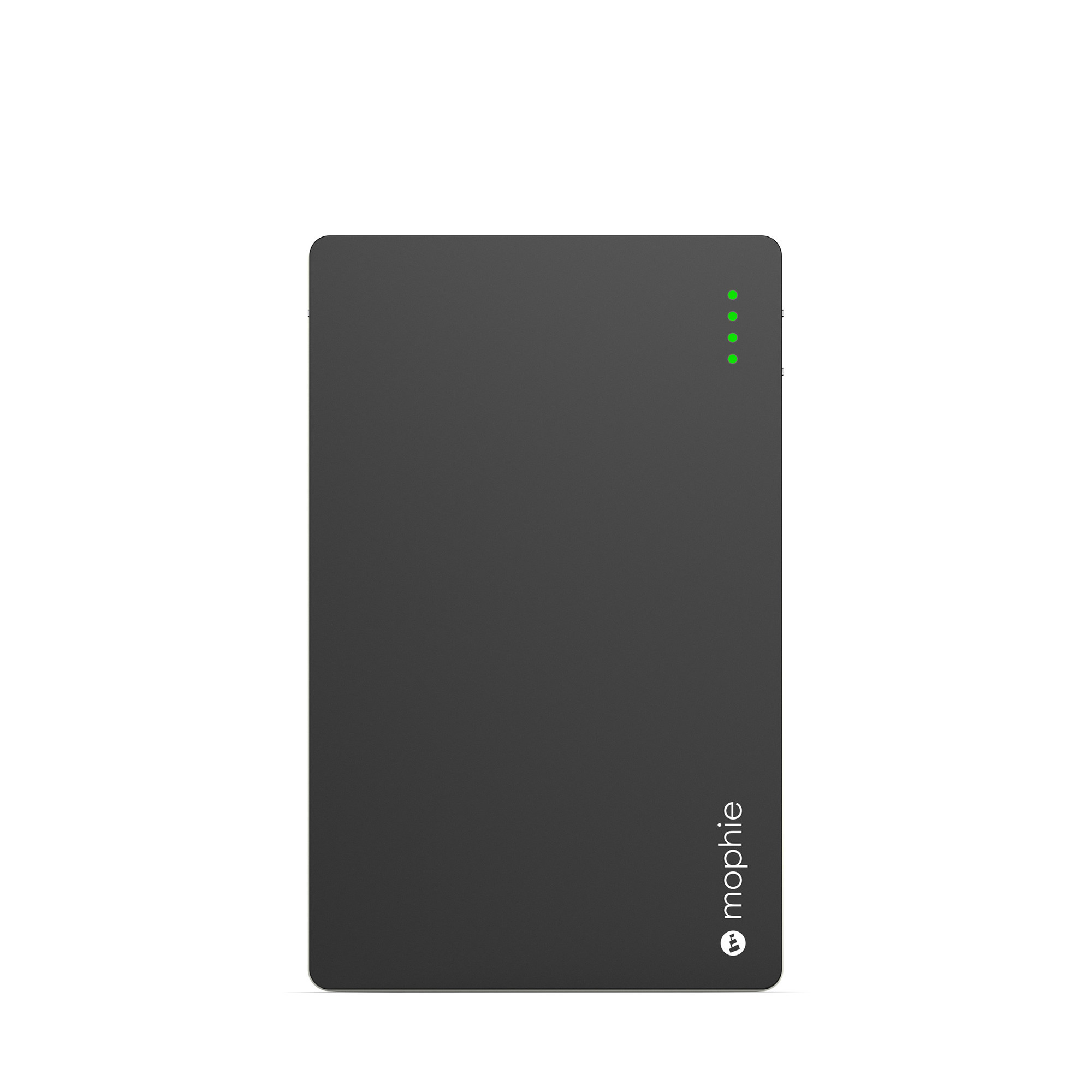 mophie powerstation XL – image 3