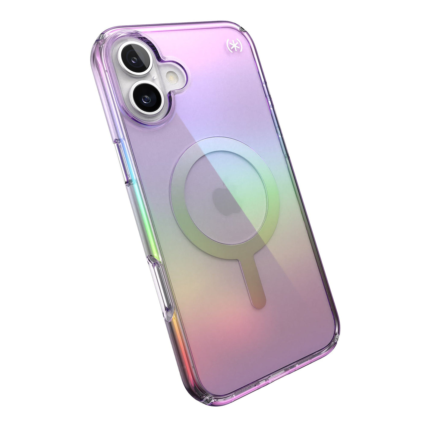 Speck 150770-3237 mobile phone case – image 1