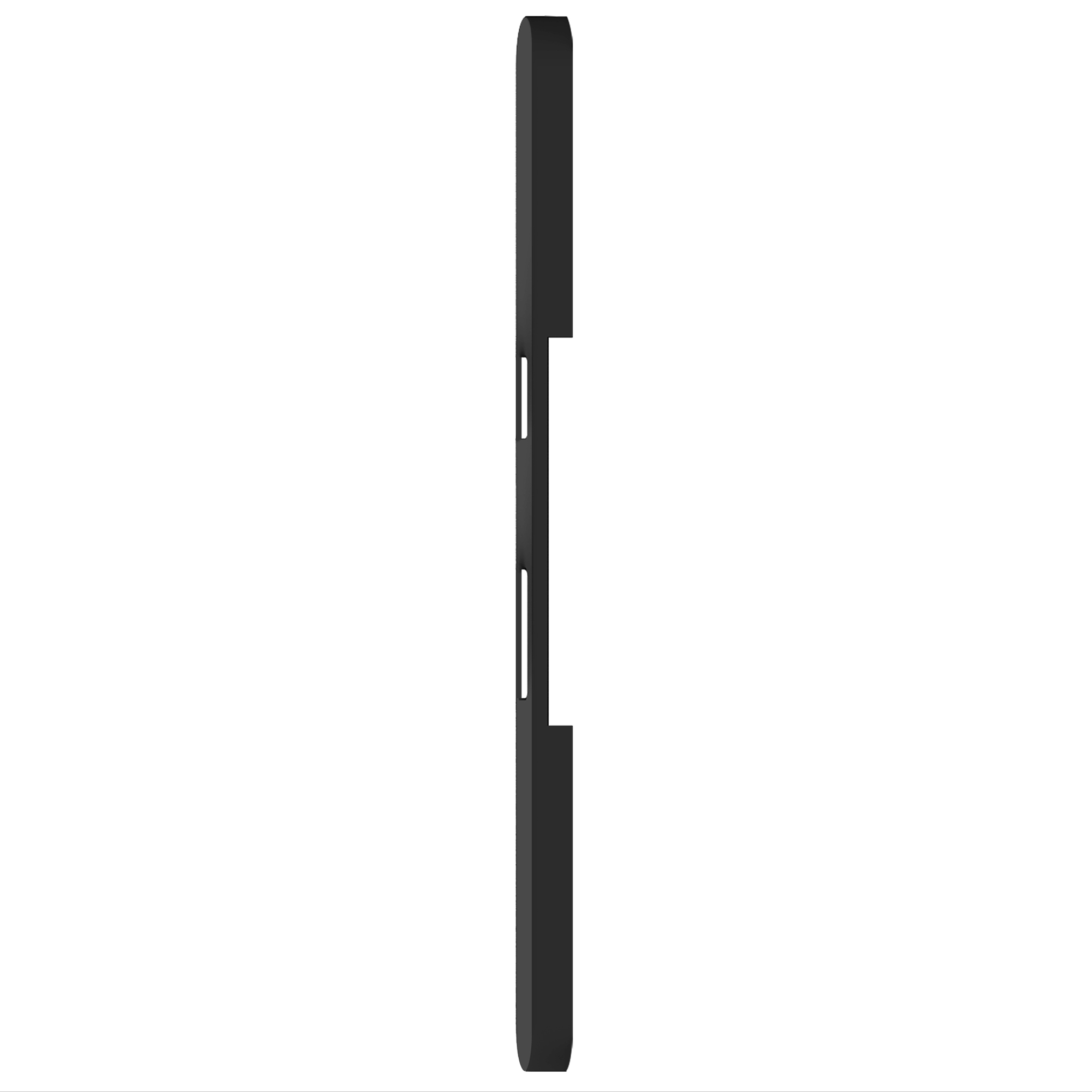 j5create JDD320B Ultradrive Minidock™ for Surface Pro™ 4/5/6, includes 1x HDMI port and 2x USB ports, Black – image 4