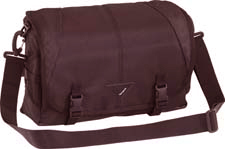 Targus A7™ Netbook Messenger