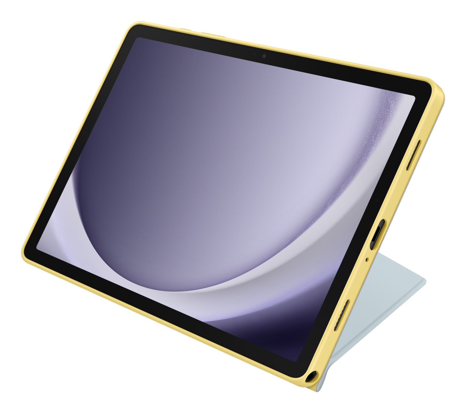 Samsung EF-BX210TLEGCA tablet case – image 6