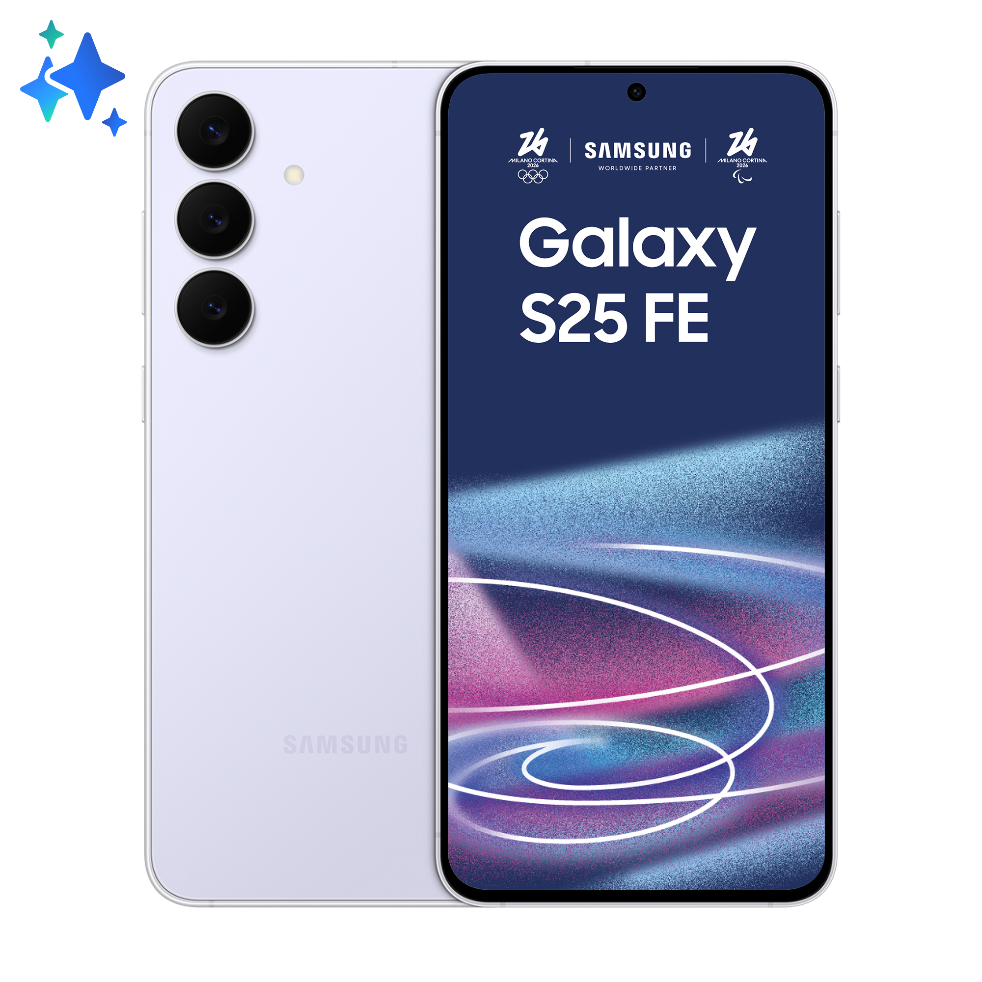 SM-S731B/DS