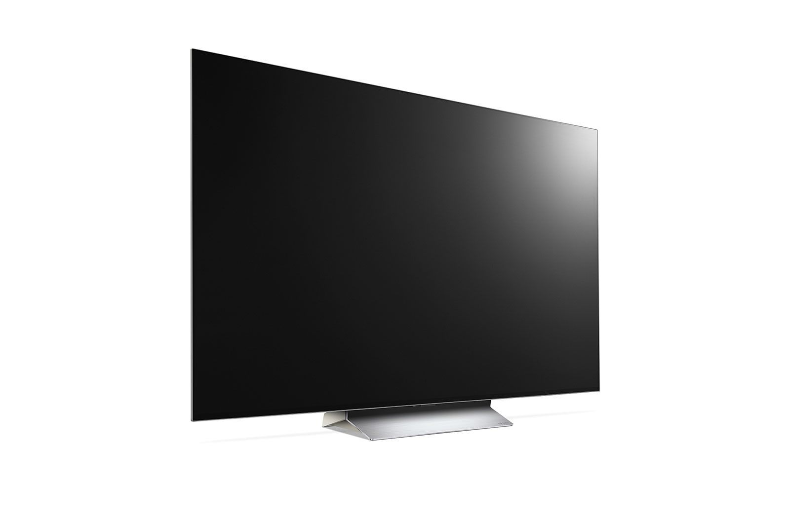 LG OLED evo OLED77C25LB – image 5