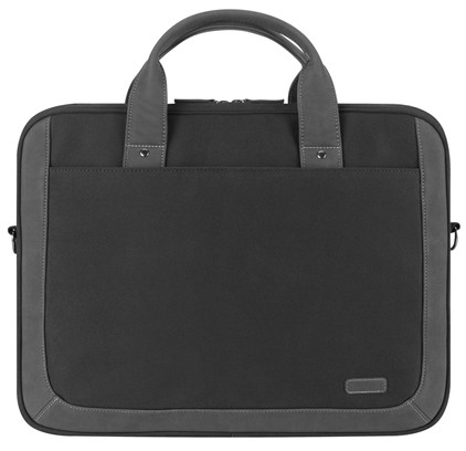 Targus TBT243EU laptop case – image 2