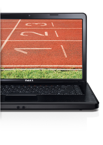 Dell Inspiron M5030 – image 3