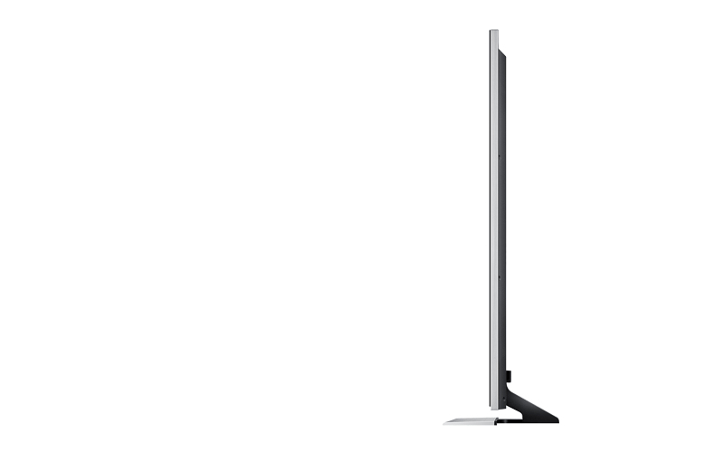 Samsung UE65HU7500T 165.1 cm (65") 4K Ultra HD Smart TV Wi-Fi Black – image 6