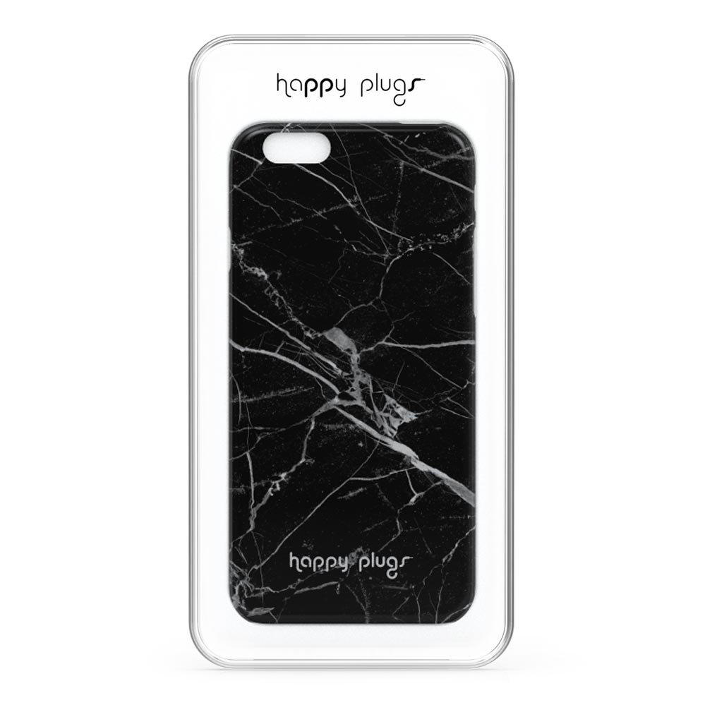 Happy Plugs 9019 mobile phone case